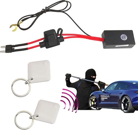 smart card car immobilizer system|car theft control devices.